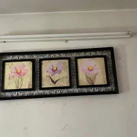 تابلو دیواری
