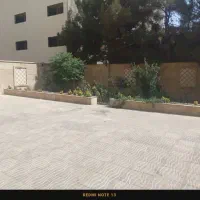 60متر/شهرک ناز/بازسازی