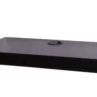 شلف دیواری