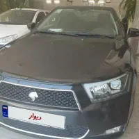 دنا پلاس اتومات