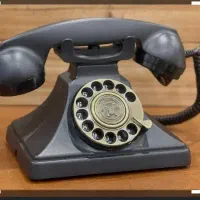 فروش خط تلفن ثابت حوالی چهارراه استانبول