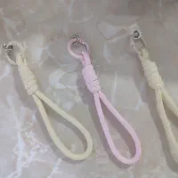 آویز گوشی با گیرنده مخصوص