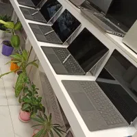 بروزترین لپتاپهای 2026اقساط بدون ضامن دوازده ماهه