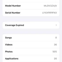 اپل iPhone 13 با حافظهٔ ۱۲۸ گیگابایت|موبایل|مشهد, شهرک شهید باهنر|دیوار