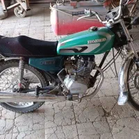 موتور150