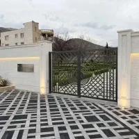 زیر-قیمت-800متر-دیوار-کشی-ایده-آل-خانه-و-ویلا-سروک