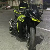 وینتو gp
