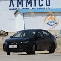 Z6 GT 2026