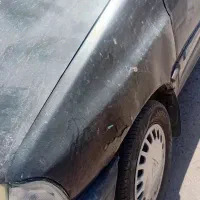 پراید ۷۸