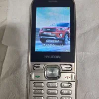 موبایل