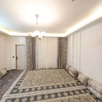 فروش-آپارتمان70-متری