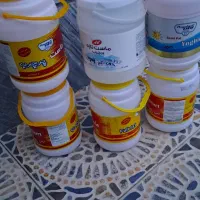 ظرف