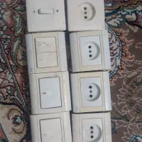 پریز