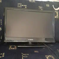 مانیتور ۲۱ اینچ LED