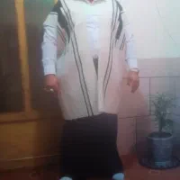 لباس محلی بختیاری