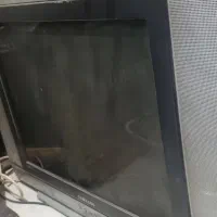 تلویزیون ۲۱
