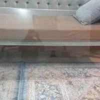 محافظ تلوزیون 50