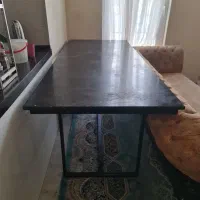 میزنهار خوری 8نفره