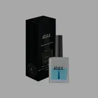 تقویت ناخن ویتابلا (تخفیف ویژه)