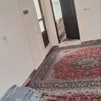 خانه-ویلایی-درخیابان-مصلی-10-نزدیک-حرم
