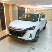تیگارد x35 پلاس ، مدل ۲۰۲۵