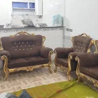 مبل