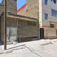 ملک کلنگی مناسب ساخت