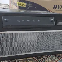 هود|هود|مشهد, خواجه ربیع|دیوار