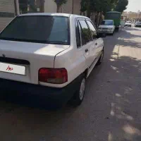 پراید ۸۷