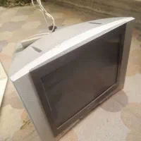تلویزیون  سونی