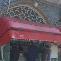 کارگر ساده