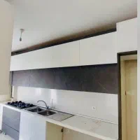 فروش فاز ۱۱ طبقه ۶زون ۲ با بهترین قیمت