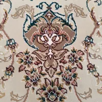 فرش ۶ متری ماشینی