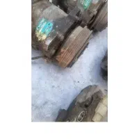 کمپرسوری کولرهای پژو پرایدو..ساندن و تمامی مارک ها