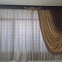 پرده