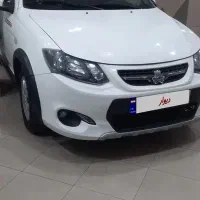 کویک  مدل ۱۴۰۱