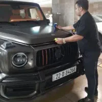 کارشناس خودرورنگ مسعودیه مشیریه رضویه تهران نوشوش