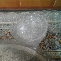 1100000|ظروف سرو و پذیرایی|تایباد, |دیوار