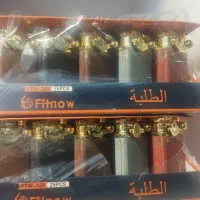 فروش کلی و جزئی کلیپر