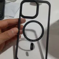 قاب 15پرومکس