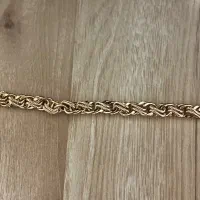 دستبند|بدلیجات|تبریز, |دیوار