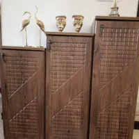 جاکفشی