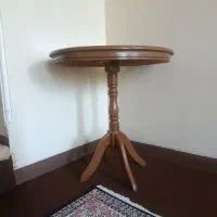 میزگرد