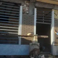 بنا ساختمانی هستم