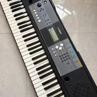 ارگ کیبورد یاماها