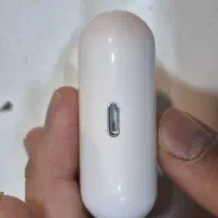ایرپادپرو۲