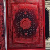 فرش اقساطی تا ۱۸ ماه بدون سود