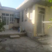 خانه-فروشی-پردنحان