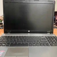 لپتاپ hp|رایانه همراه|اردبیل, |دیوار