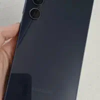 a35 5G